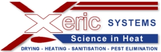 Xeric Ltd